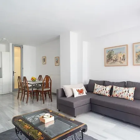 Psyris Marble Loft ! Apartment Atena Exterior foto