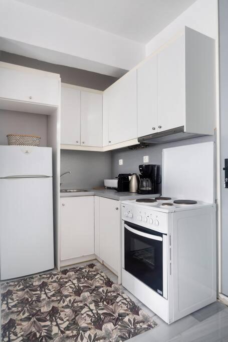 Psyris Marble Loft !